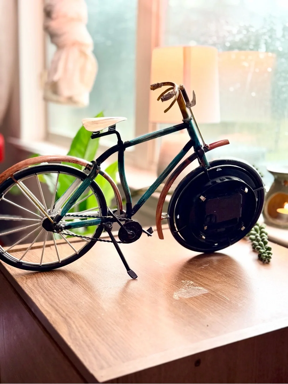 The Unbranded Brand vintage style